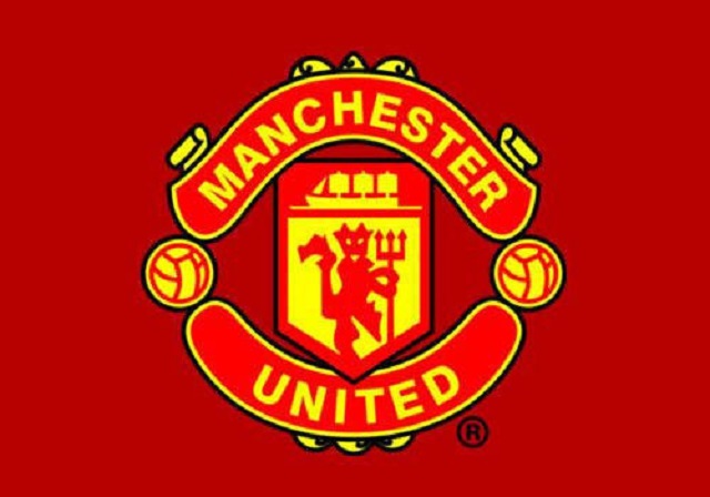 Huy hiệu Manchester United