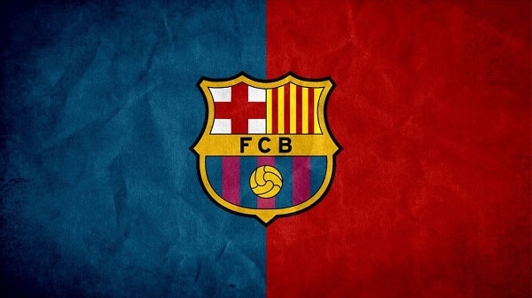 Tiểu sử câu lạc bộ Barcelona