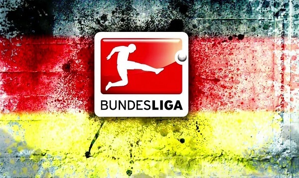 Bundesliga là gì? Giải bóng đá vô địch Quốc Gia Đức