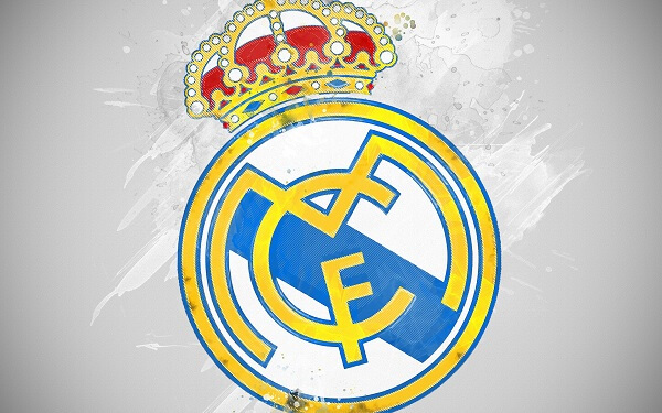 Real Madrid: Lịch sử hình thành, danh sách cầu thủ cập nhật mới nhất
