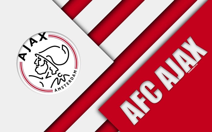 Tiểu sử AFC Ajax - Lịch sử hình thành và thông tin chi tiết