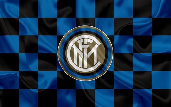 Lịch sử và thông tin về Inter Milan