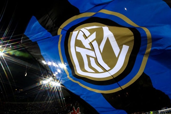  Inter Milan là đội bóng giàu truyền thống của nước Ý