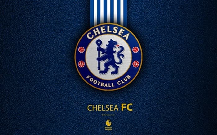 Tiểu sử và thông tin chi tiết của CLB Chelsea