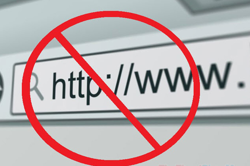 W88 có nhiều link nhằm dự phòng khi website chính thức bị chặn